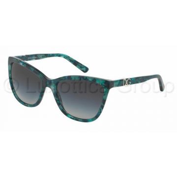 Dolce & Gabbana DG 4193M 29118G Sonnenbrille Dolce & Gabbana DG 4193M 29118G Sonnenbrille