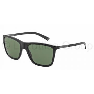 Dolce & Gabbana DG 4210 19349A Sonnenbrille