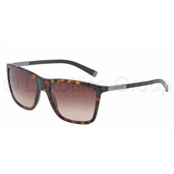 Dolce & Gabbana DG 4210 502/13 Sonnenbrille