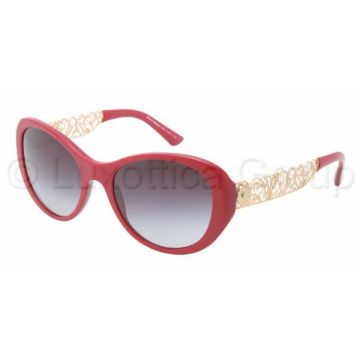 Dolce & Gabbana DG 4213 25838G Sonnenbrille