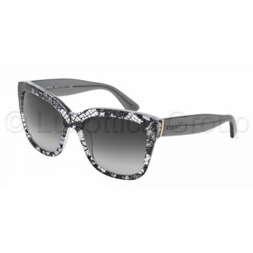 Dolce & Gabbana DG 4226 28548G Sonnenbrille
