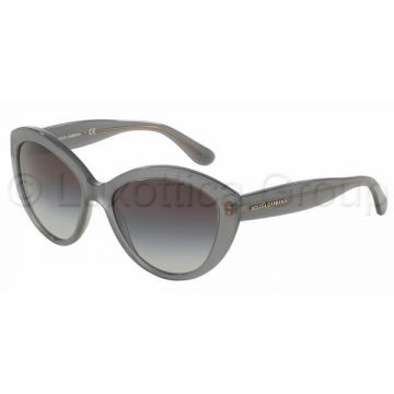 Dolce & Gabbana DG 4239 29158G Sonnenbrille