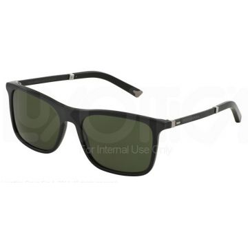 Dolce & Gabbana DG 4242 193471 Sonnenbrille Dolce & Gabbana DG 4242 193471 Sonnenbrille