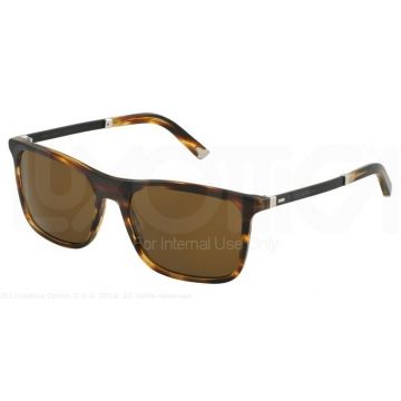 Dolce & Gabbana DG 4242 267373 Sonnenbrille