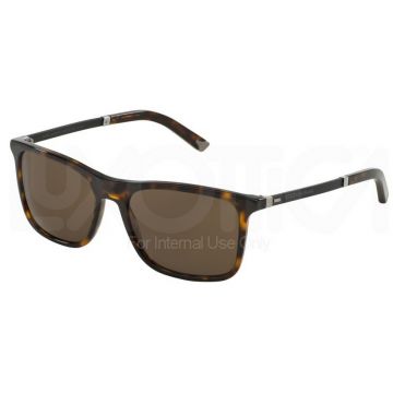 Dolce & Gabbana DG 4242 502/73 Sonnenbrille