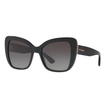 Dolce & Gabbana DG 4348 316313 -optilens.de 