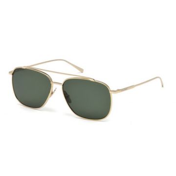 DSquared2 DQ0266 28N Sonnenbrille