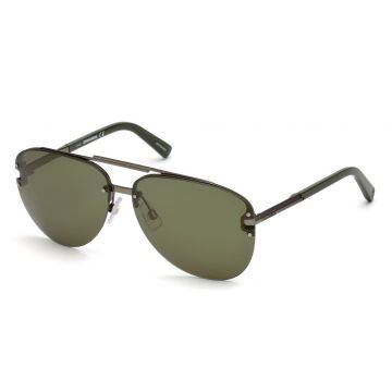 DSquared2 DQ0274 08Q Sonnenbrille