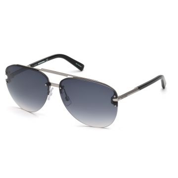 DSquared2 DQ0274 14C Sonnenbrille