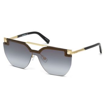 DSquared2 DQ0275 32C Sonnenbrille