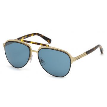DSquared2 DQ0283 34V Sonnenbrille