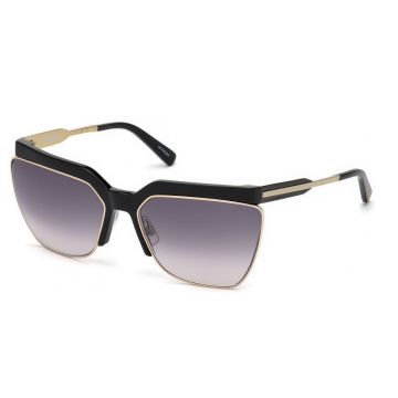 DSquared2 DQ0288 01B Sonnenbrille