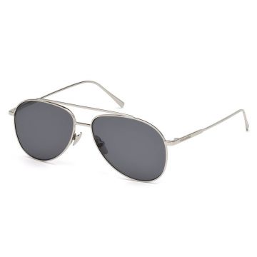 DSquared2 DQ0297 16C Sonnenbrille