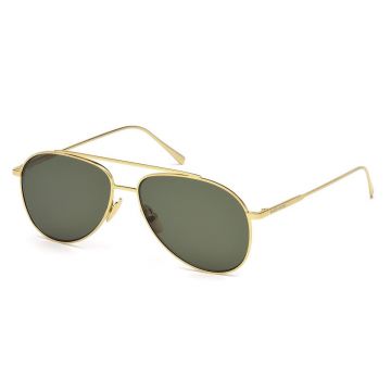 DSquared2 DQ0297 28N Sonnenbrille