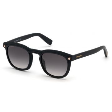 DSquared2 DQ0305 01B Sonnenbrille