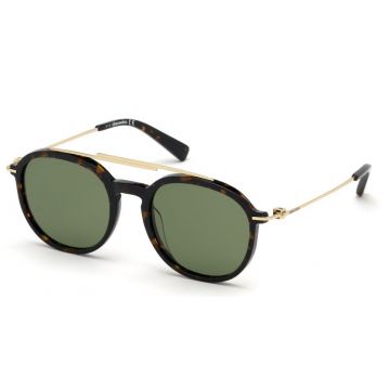 DSquared2 DQ0309 52N Sonnenbrille