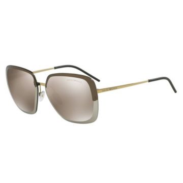 Emporio Armani EA 2045 31245A Sonnenbrille -optilens.de 