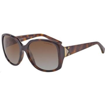 Emporio Armani EA 4018 5026T5 Sonnenbrille -optilens.de 