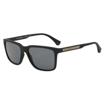 Emporio Armani EA 4047 506381 Sonnenbrille -optilens.de 