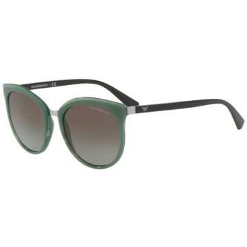 Emporio Armani EA 2055 32068E Sonnenbrille