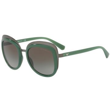 Emporio Armani EA 2058 30108E Sonnenbrille