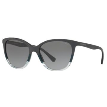Emporio Armani EA 4110 563111 Sonnenbrille