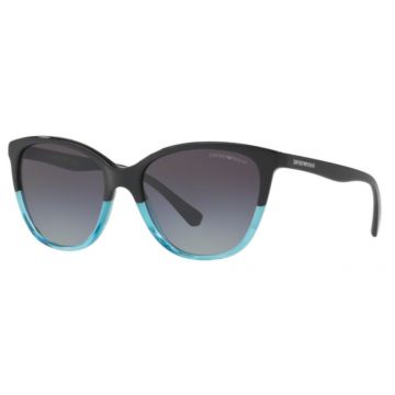 Emporio Armani EA 4110 56328G Sonnenbrille