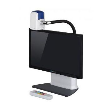 Schweizer eMag 240 HD Flex