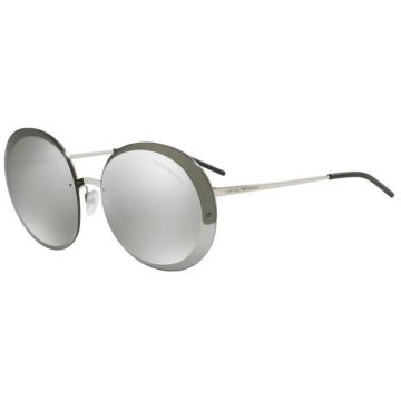 Emporio Armani EA 2044 30156G Sonnenbrille