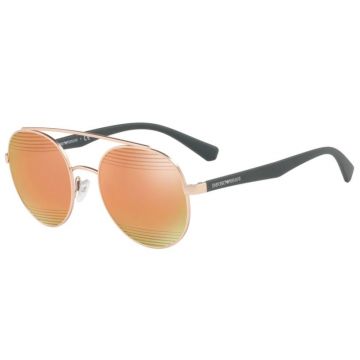Emporio Armani EA 2051 31674Z Sonnenbrille