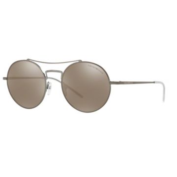 Emporio Armani EA 2061 30035A Sonnenbrille
