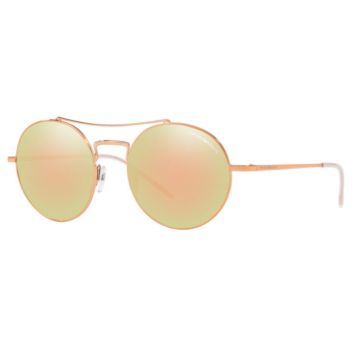 Emporio Armani EA 2061 32194Z Sonnenbrille