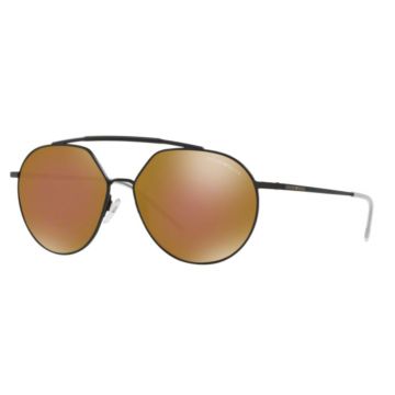 Emporio Armani EA 2070 30017D Sonnenbrille