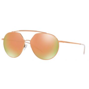 Emporio Armani EA 2070 32194Z Sonnenbrille