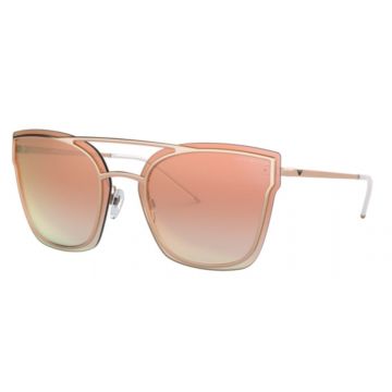 Emporio Armani EA 2076 31676F Sonnenbrille