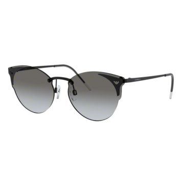 Emporio Armani EA 2082 30013C Sonnenbrille