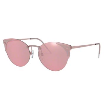 Emporio Armani EA 2082 31671T Sonnenbrille