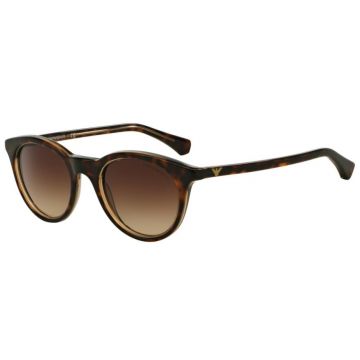 Emporio Armani EA 4061 546513 Sonnenbrille