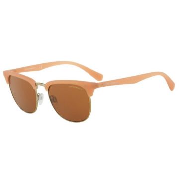 Emporio Armani EA 4072 550173 Sonnenbrille