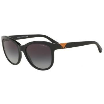 Emporio Armani EA 4076 50178G Sonnenbrille