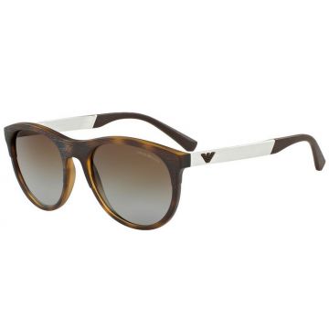 Emporio Armani EA 4084 5089T5 Sonnenbrille