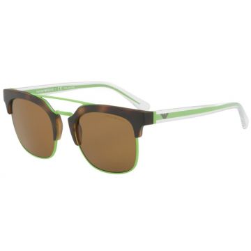 Emporio Armani EA 4093 508983 Sonnenbrille