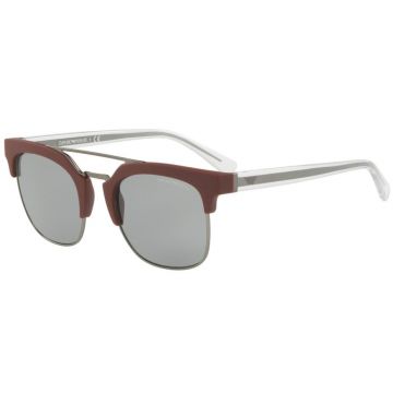 Emporio Armani EA 4093 5577/1 Sonnenbrille