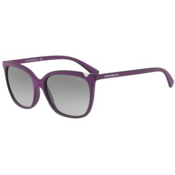 Emporio Armani EA 4094 560311 Sonnenbrille