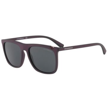 Emporio Armani EA 4095 560187 Sonnenbrille