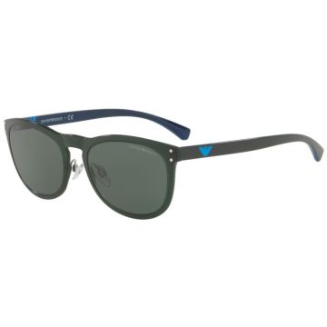 Emporio Armani EA 4098 556471 Sonnenbrille