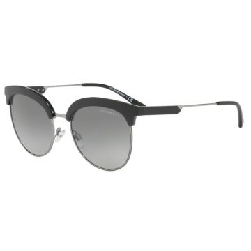 Emporio Armani EA 4102 500111 Sonnenbrille