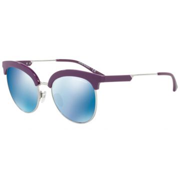 Emporio Armani EA 4102 561055 Sonnenbrille