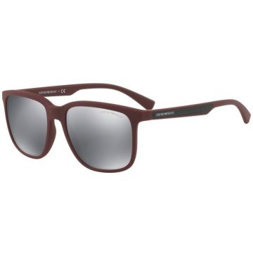 Emporio Armani EA 4104 56066G Sonnenbrille