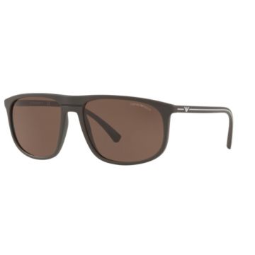 Emporio Armani EA 4118 569373 Sonnenbrille
